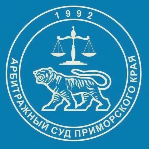 emblema as pk Базис