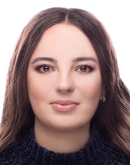 img 20260629 162554 535 Базис