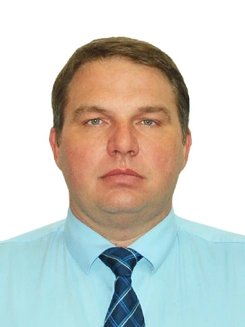 img 20260629 162559 505 Базис