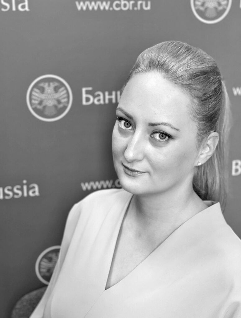 agverdieva Базис