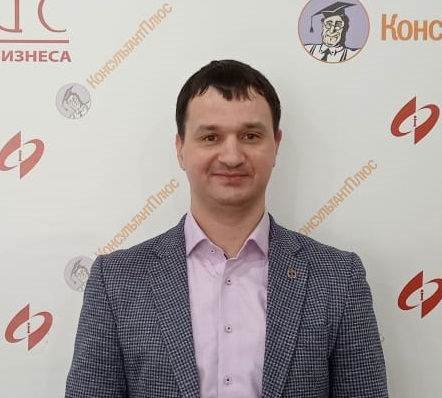 batygin a.a Базис
