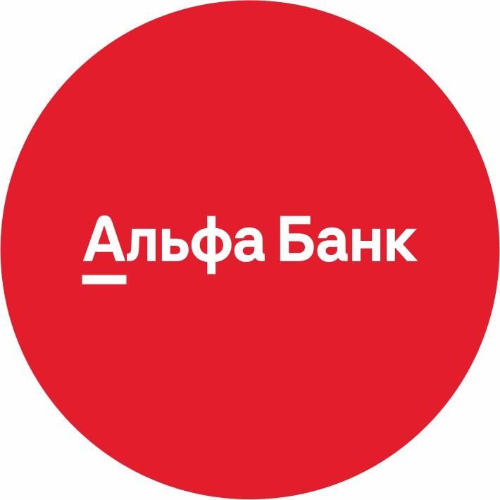 logotip Базис